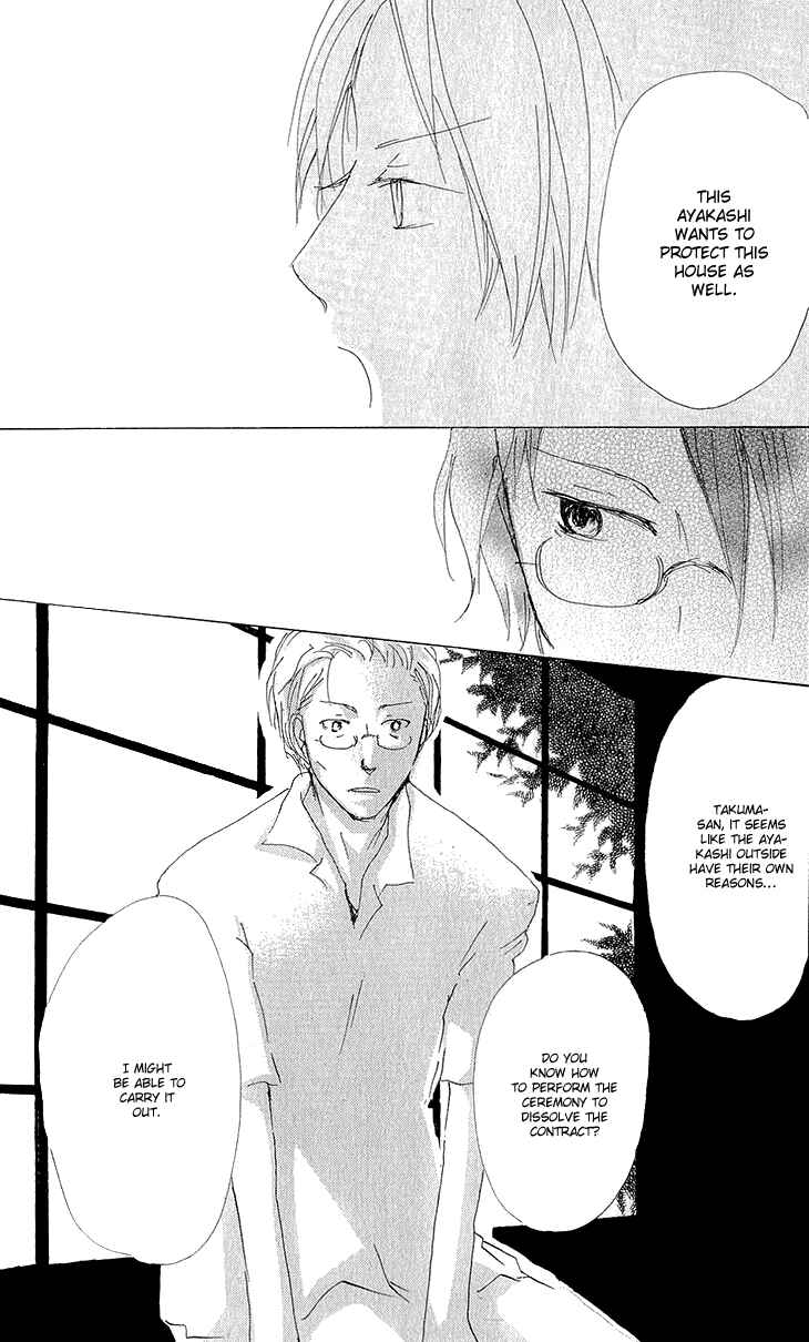 Chapter 62 - Page 26