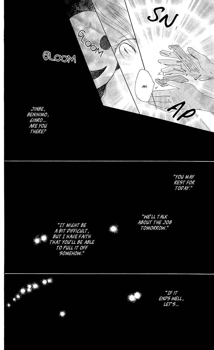 Chapter 62 - Page 35