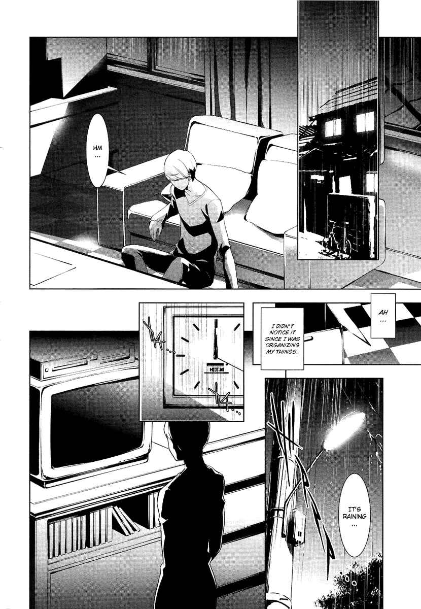 Chapter 2 - Page 28