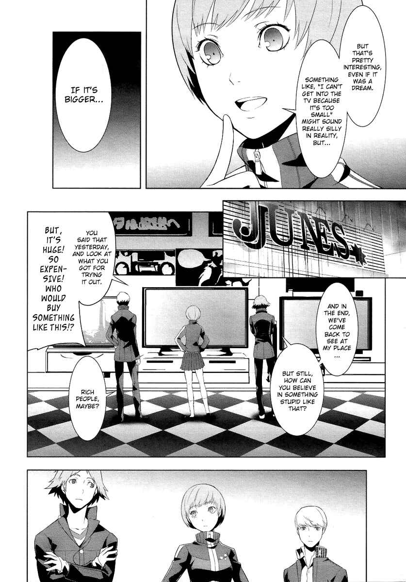 Chapter 2 - Page 34