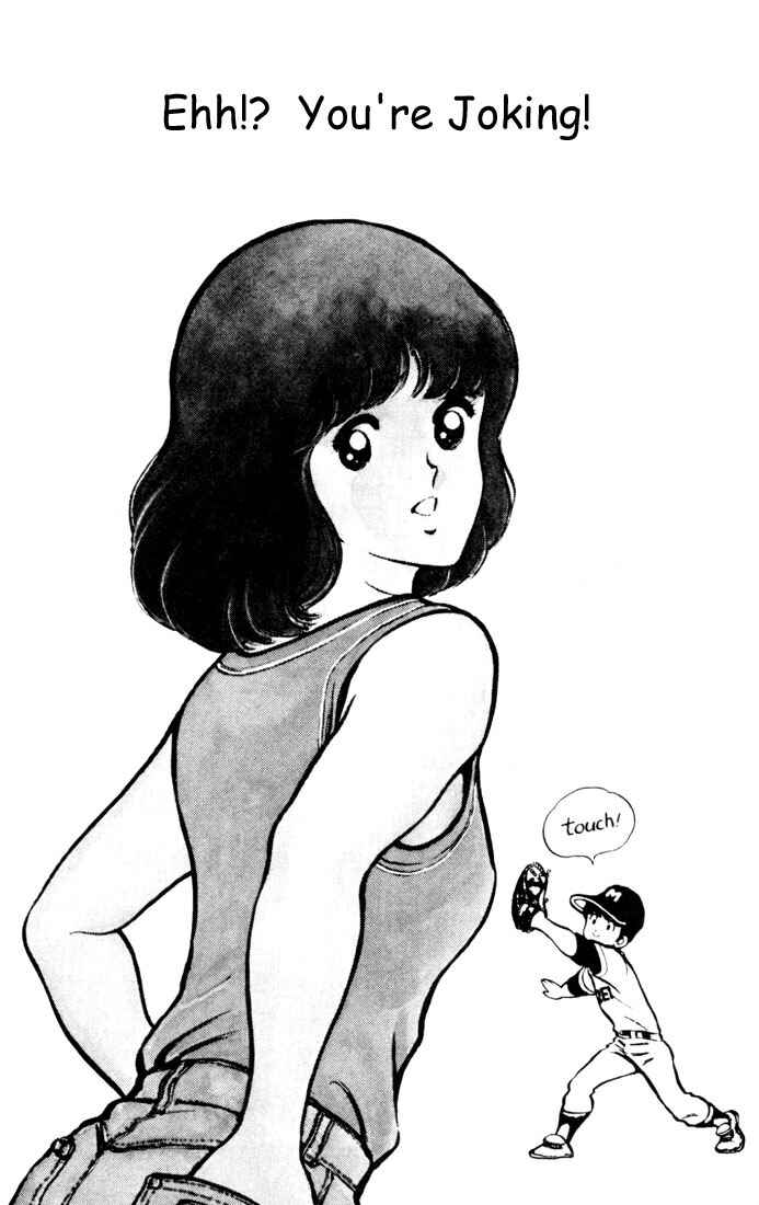Chapter 7 - Page 1