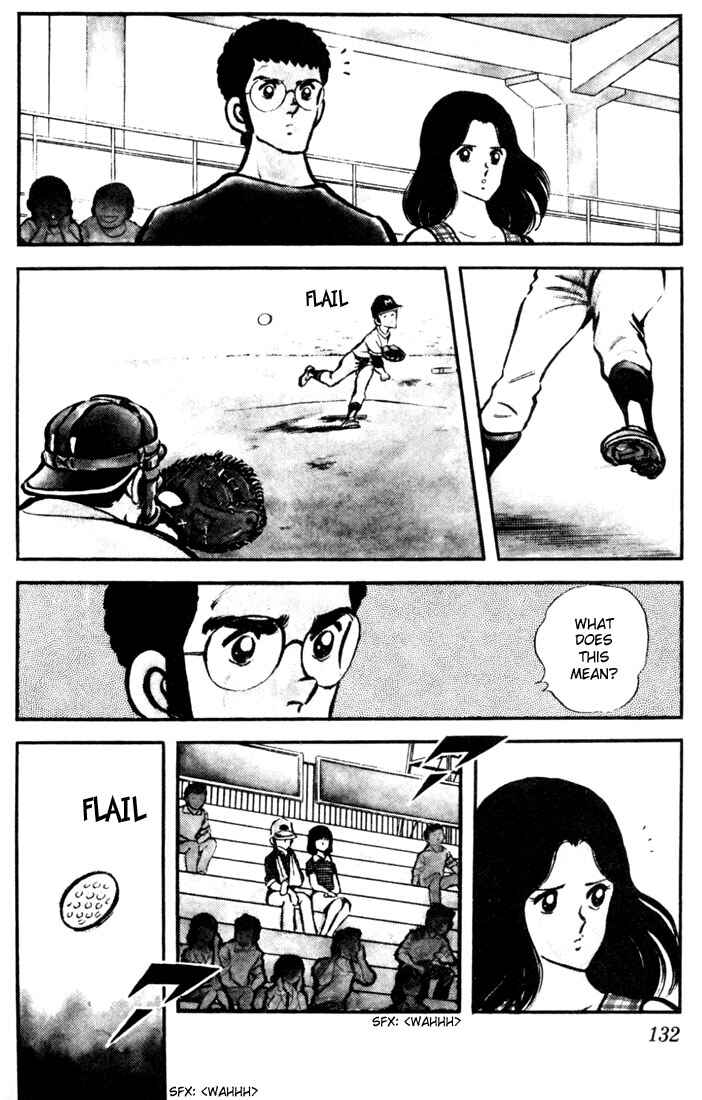 Chapter 7 - Page 8