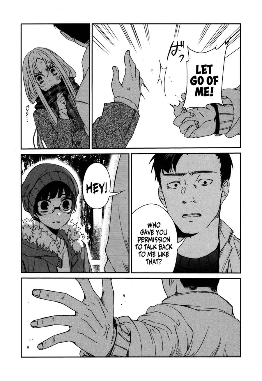 Chapter 42 - Page 11