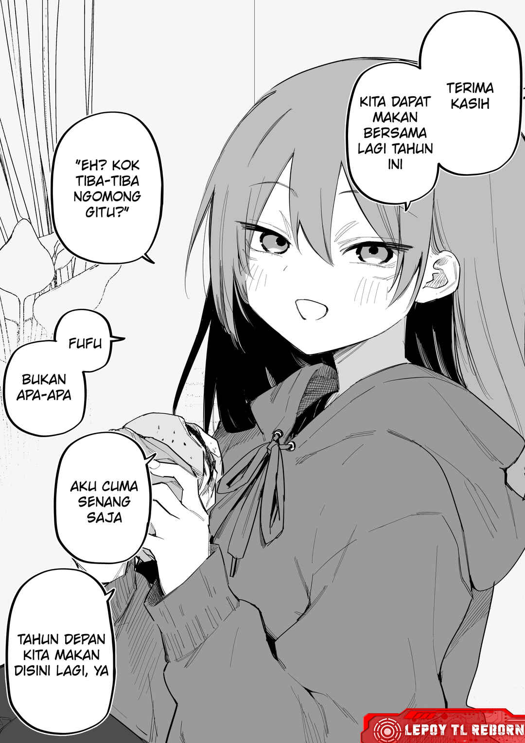 Chapter 29.7 - Page 1