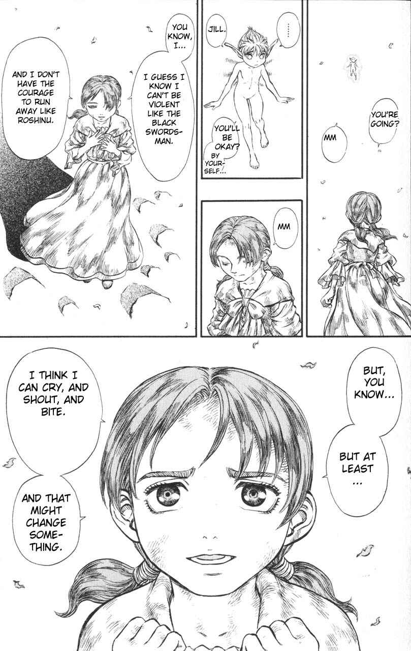 Chapter 117 - Page 21