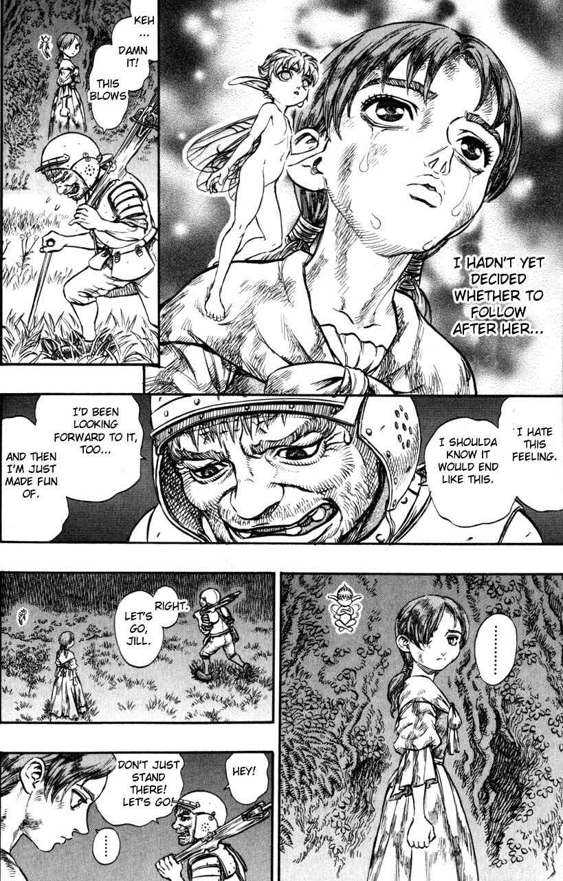 Chapter 117 - Page 3
