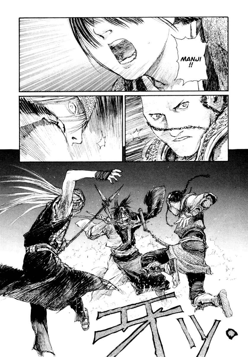 Chapter 138 - Page 13