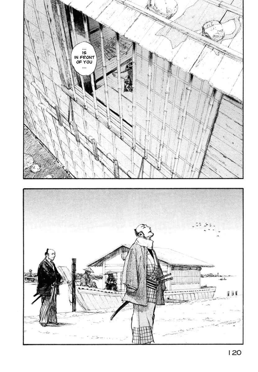 Chapter 138 - Page 28