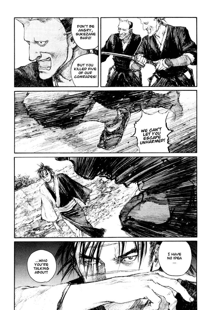Chapter 138 - Page 3