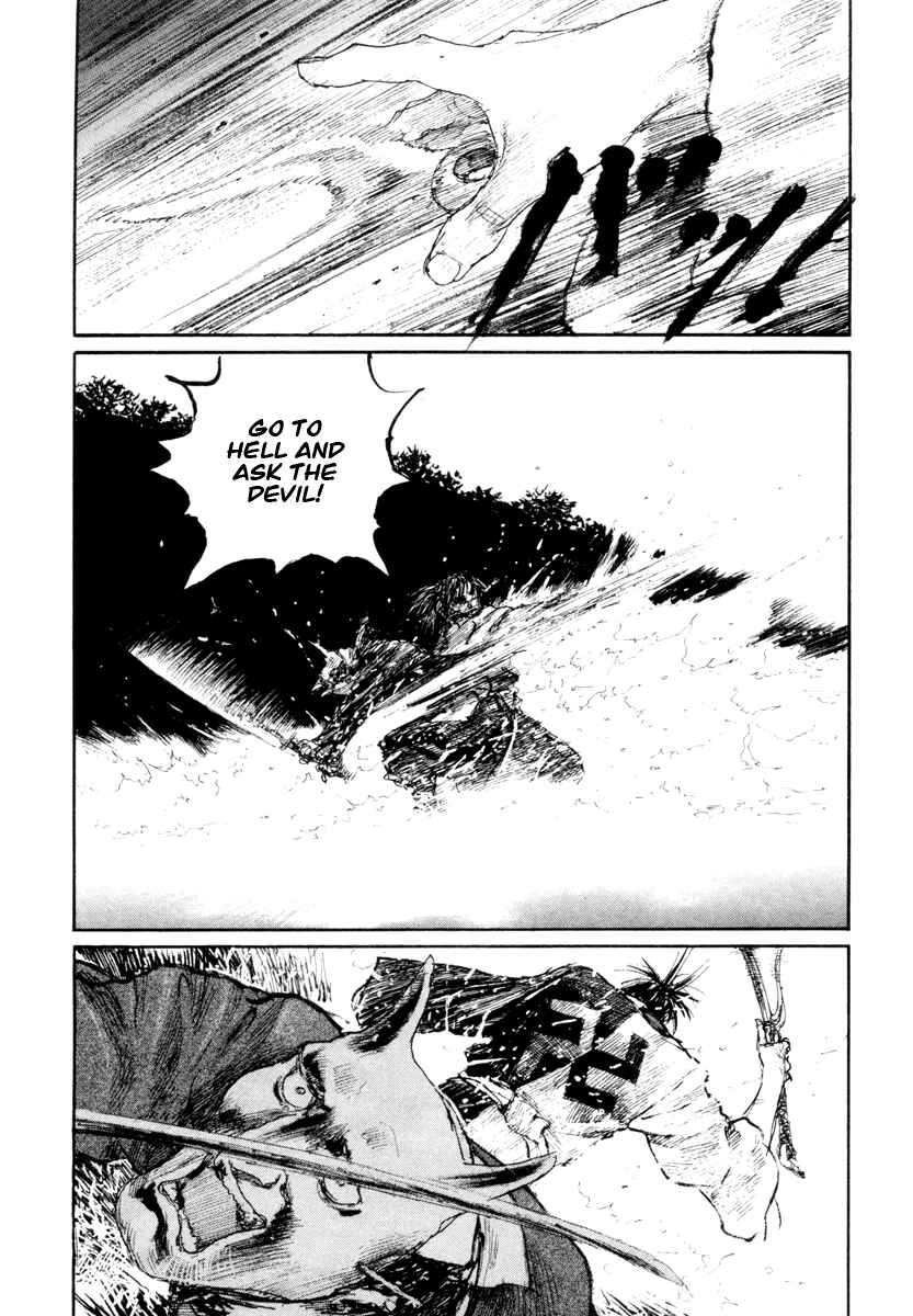 Chapter 138 - Page 4