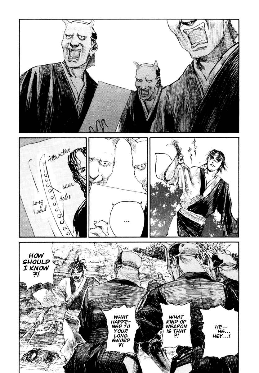 Chapter 138 - Page 5