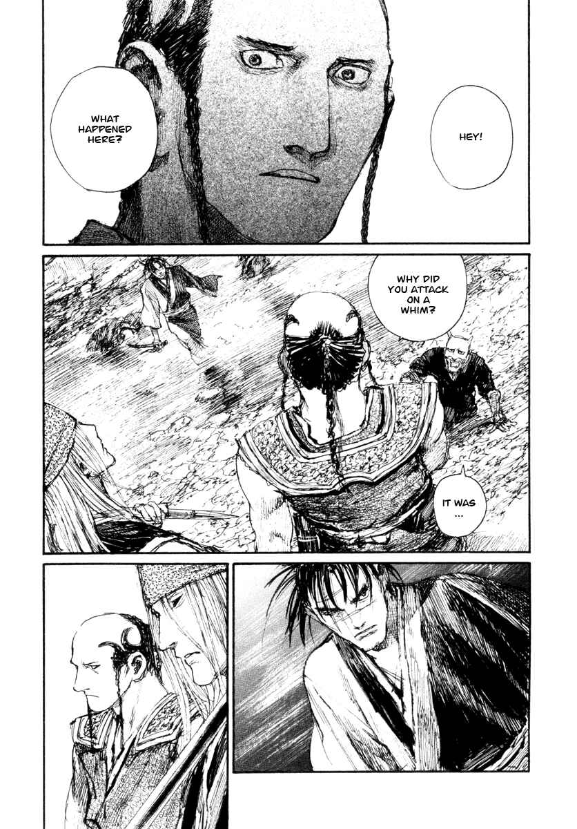 Chapter 138 - Page 9