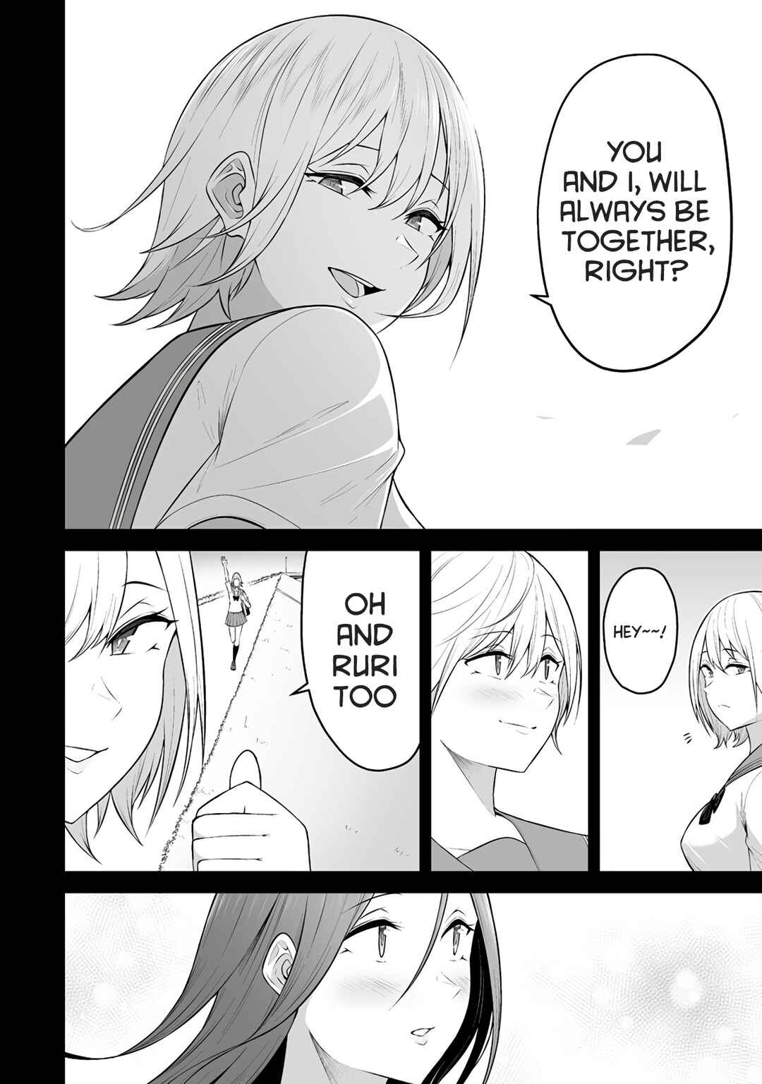 Chapter 9 - Page 16