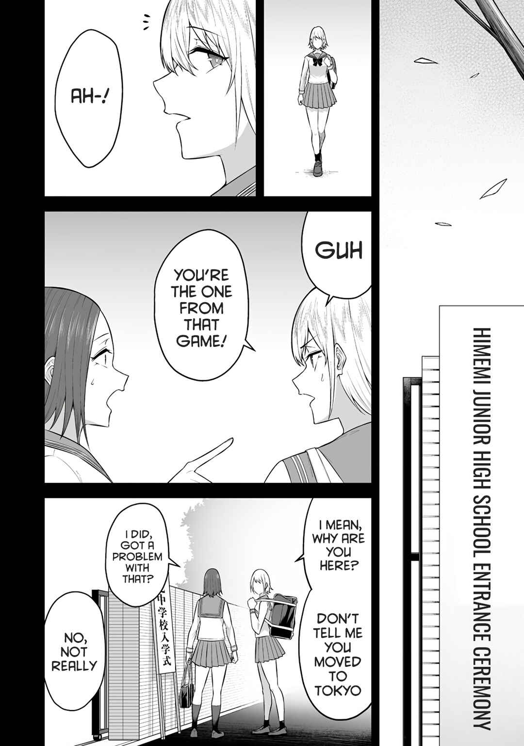 Chapter 9 - Page 2