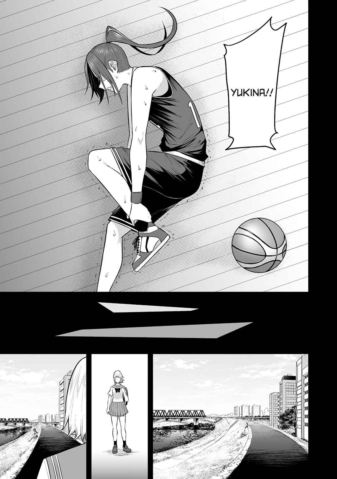 Chapter 9 - Page 9