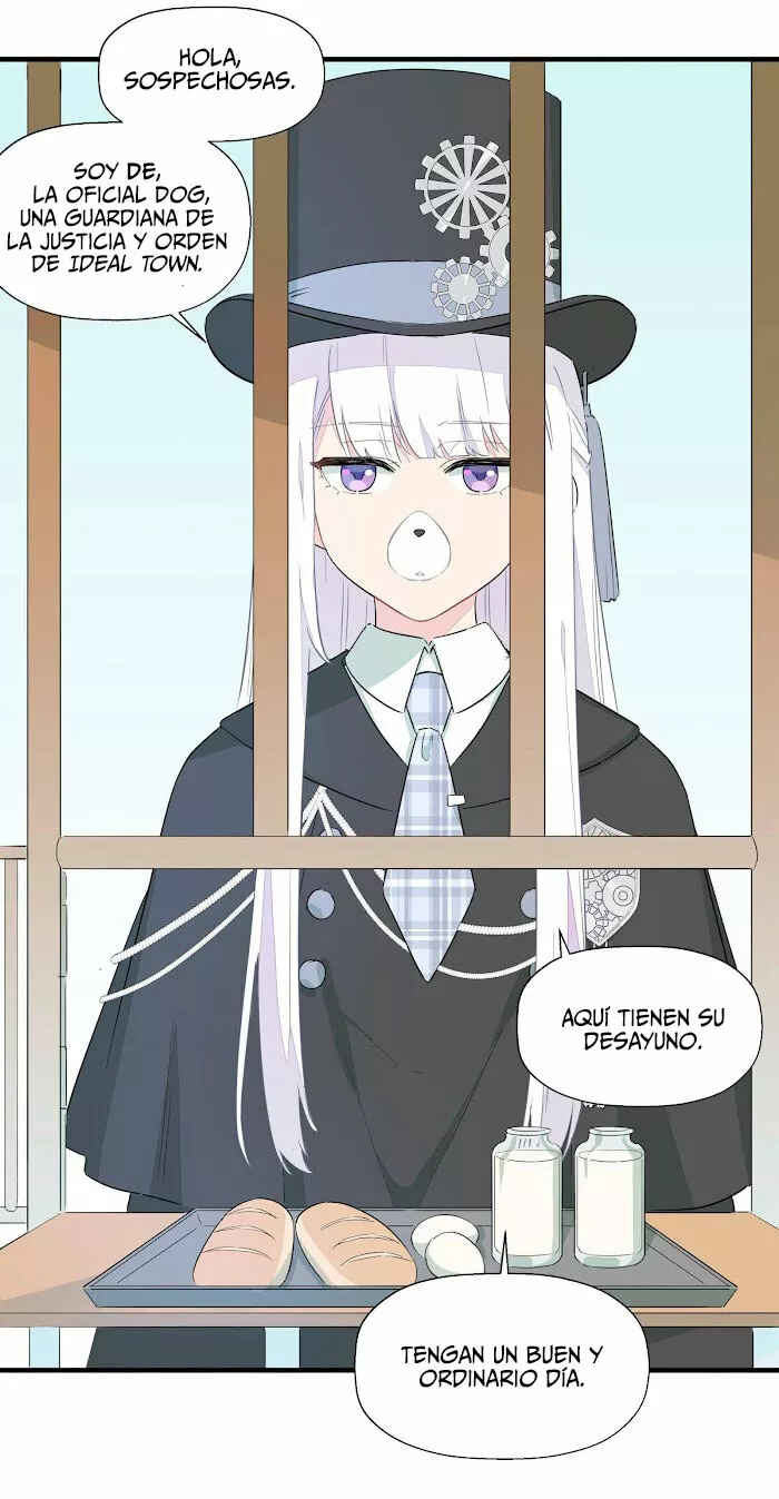 Chapter 43 - Page 12