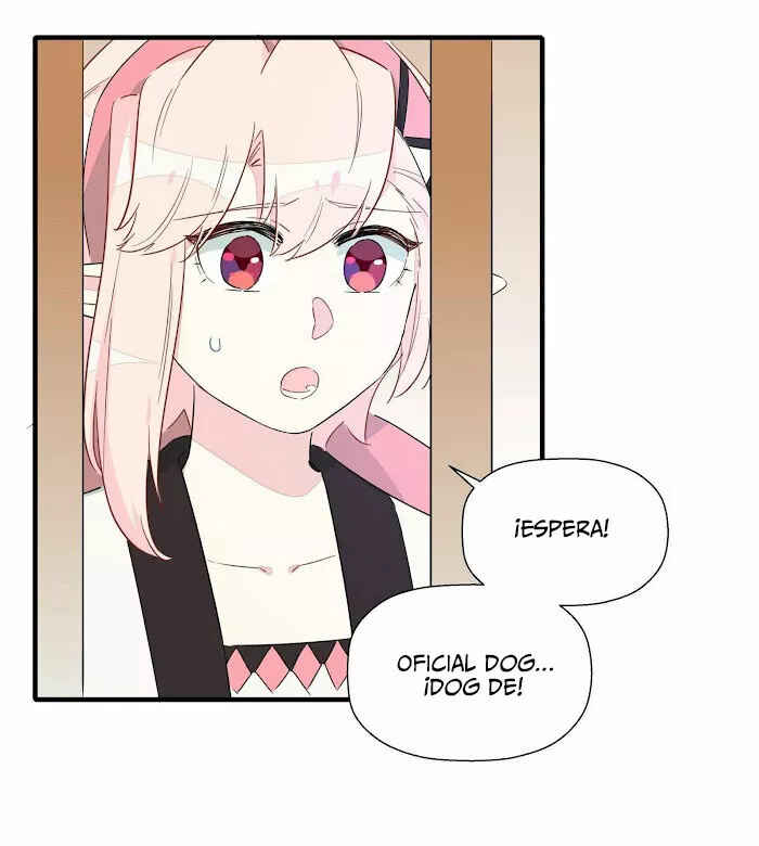 Chapter 43 - Page 15