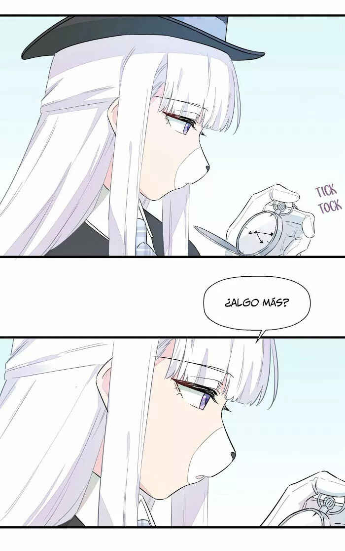 Chapter 43 - Page 17