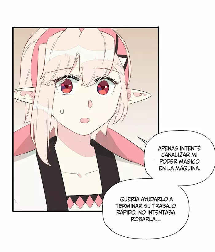Chapter 43 - Page 23