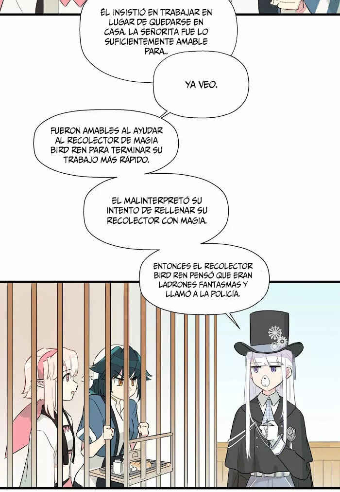 Chapter 43 - Page 25