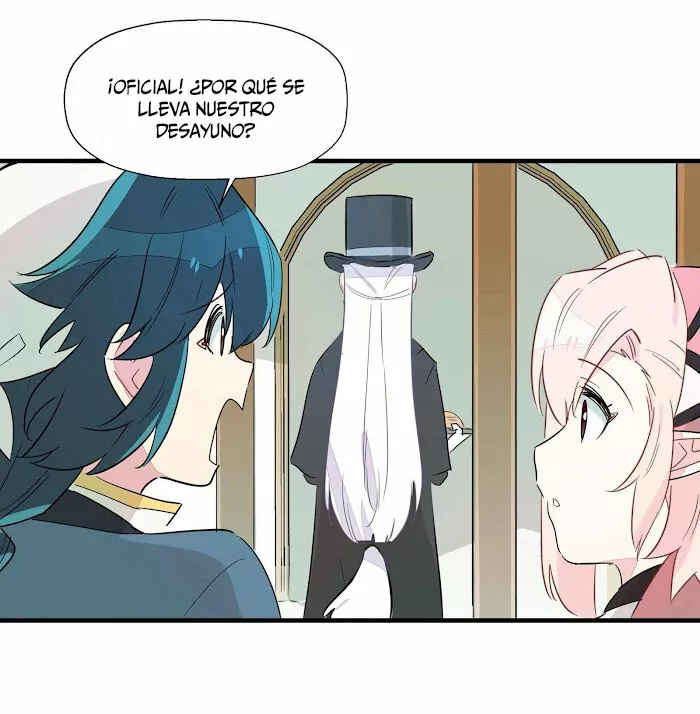 Chapter 43 - Page 29