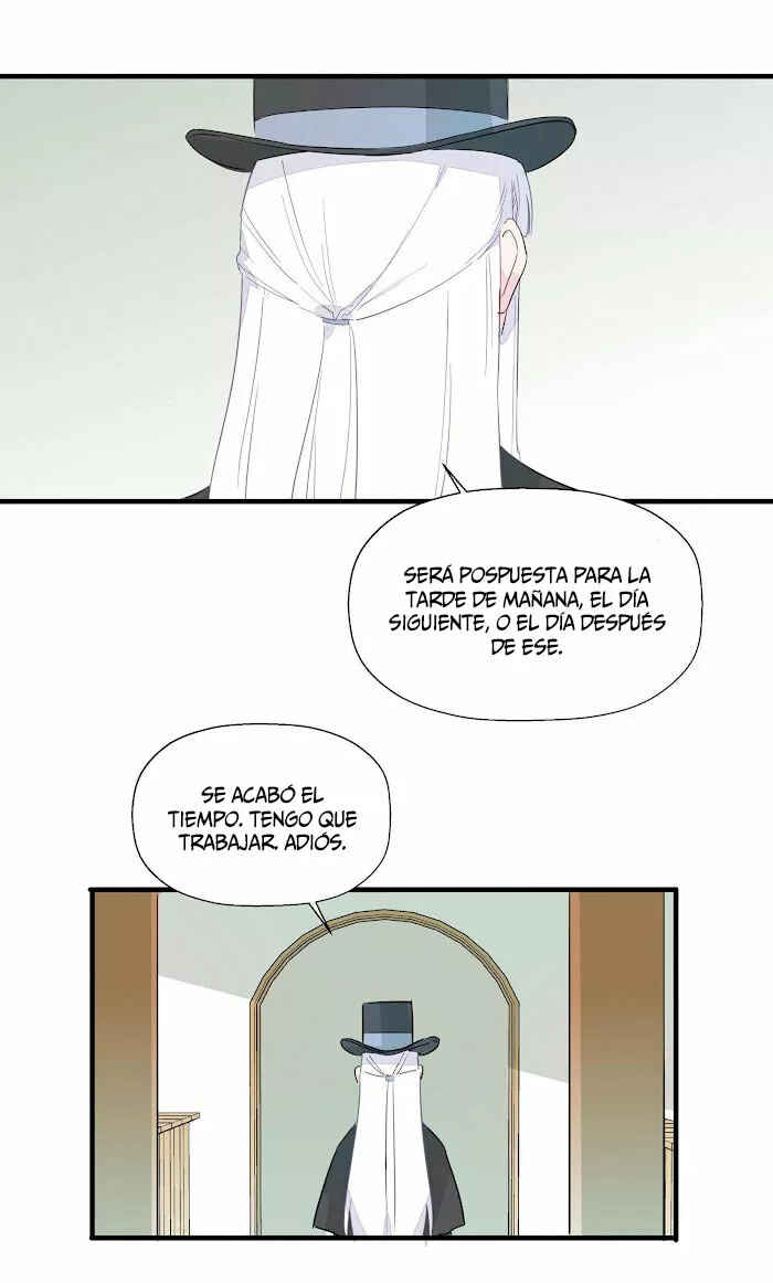 Chapter 43 - Page 33