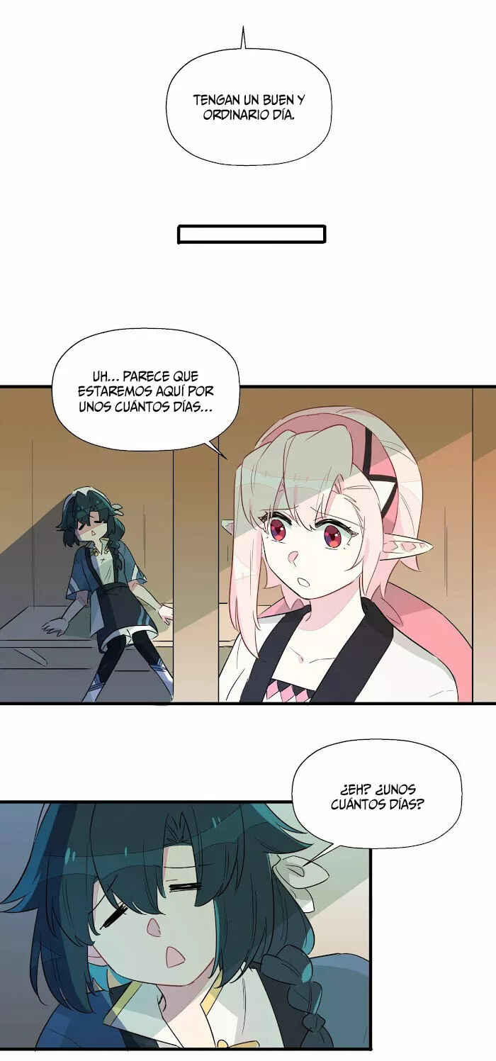 Chapter 43 - Page 34