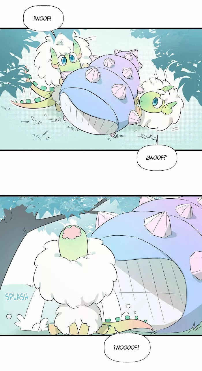Chapter 43 - Page 39