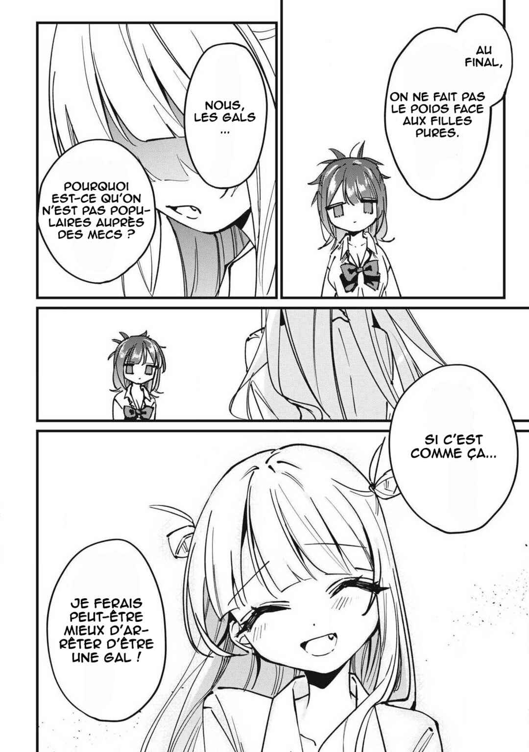 Chapter 9 - Page 13
