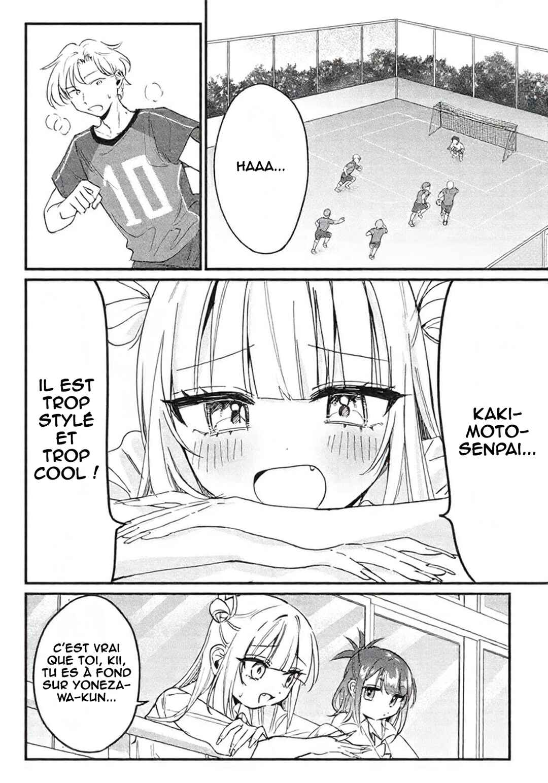 Chapter 9 - Page 2