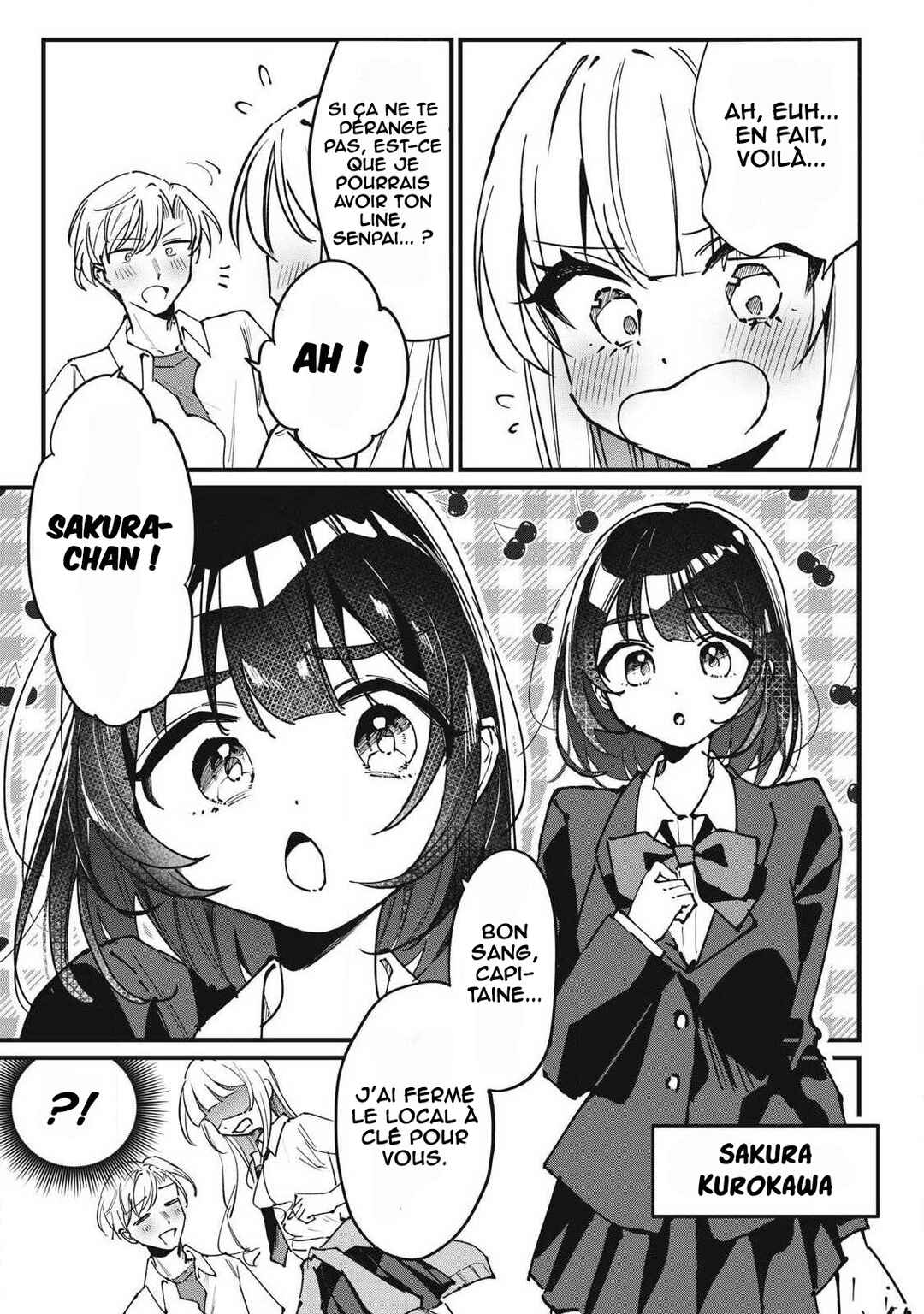Chapter 9 - Page 8
