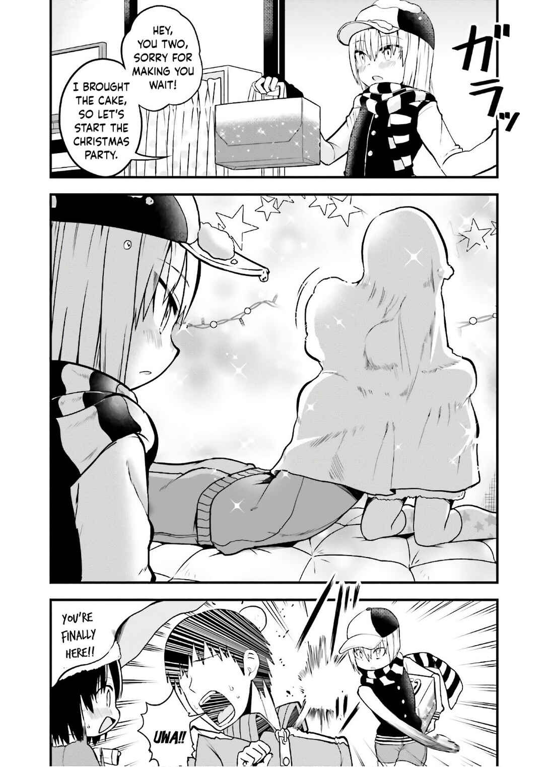 Chapter 30 - Page 10