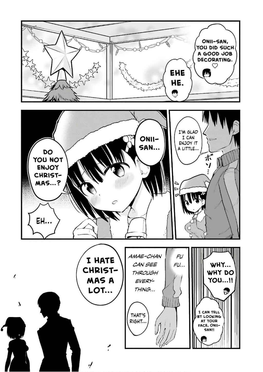 Chapter 30 - Page 7