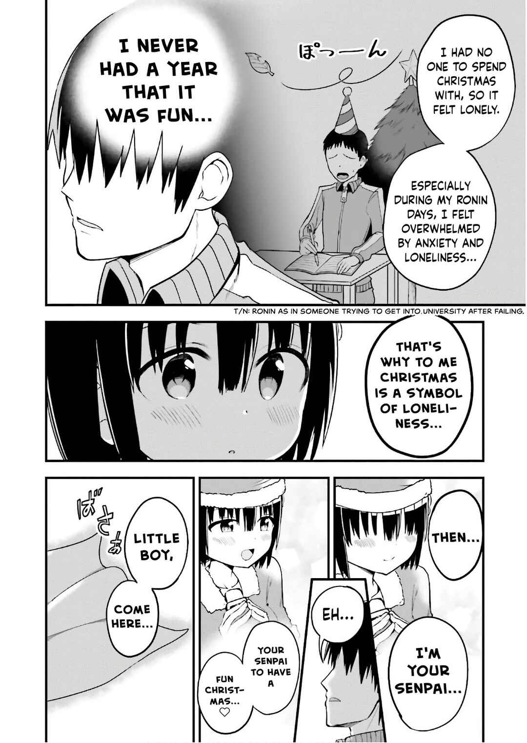 Chapter 30 - Page 8