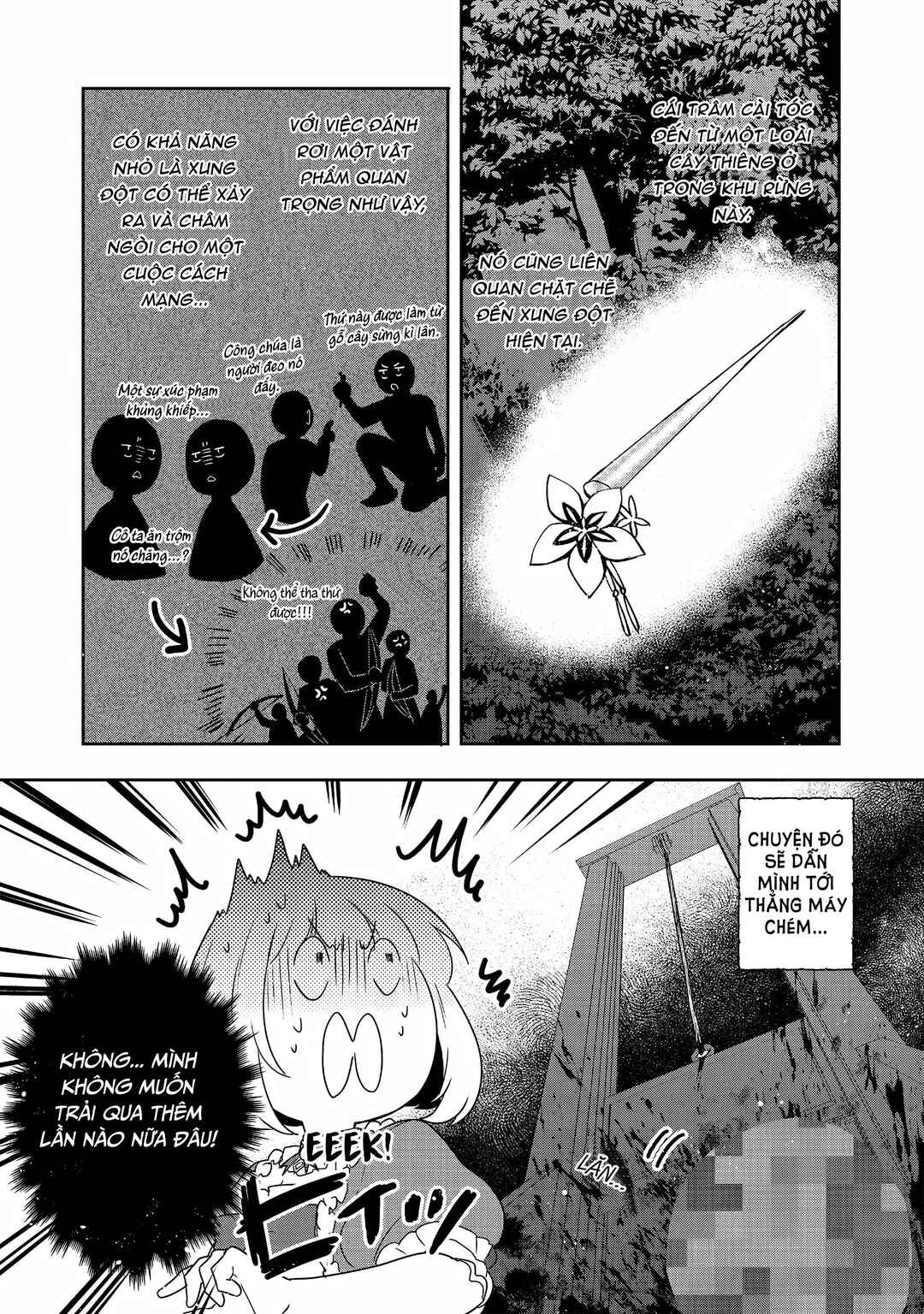 Chapter 26 - Page 11