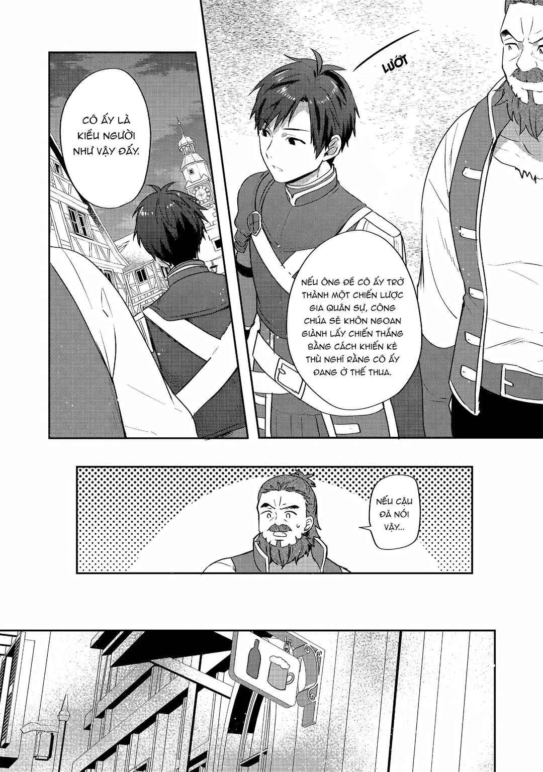 Chapter 26 - Page 17