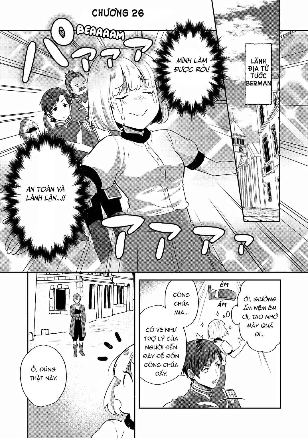 Chapter 26 - Page 2