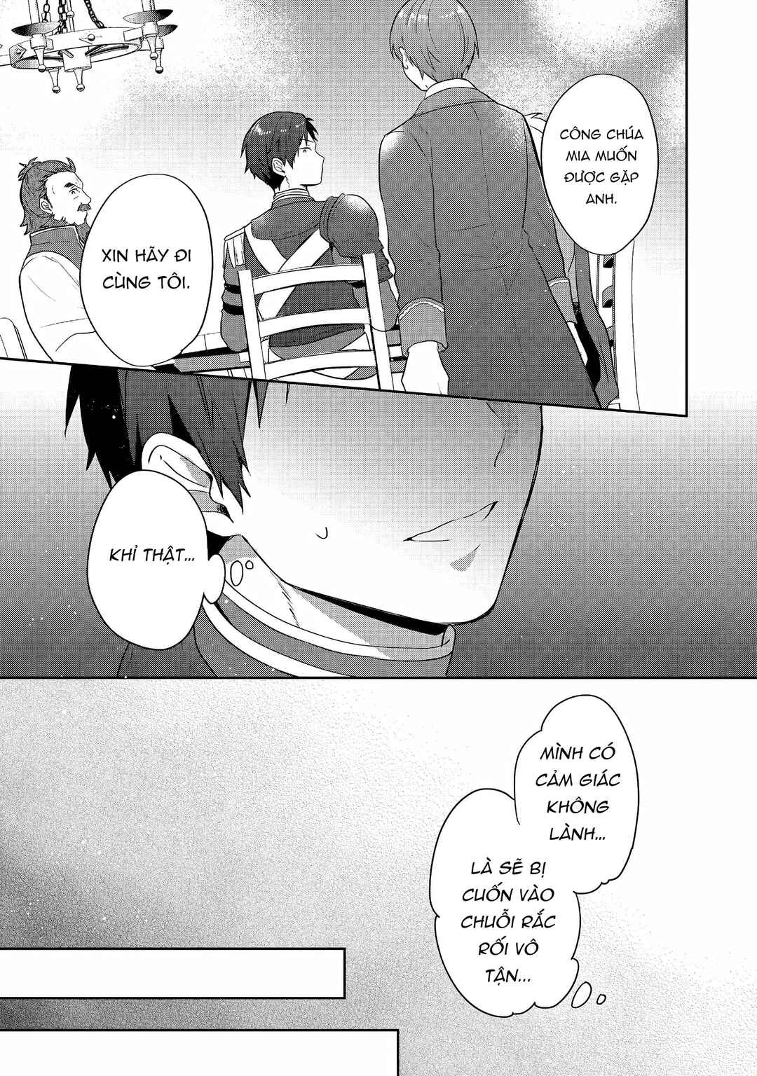 Chapter 26 - Page 26