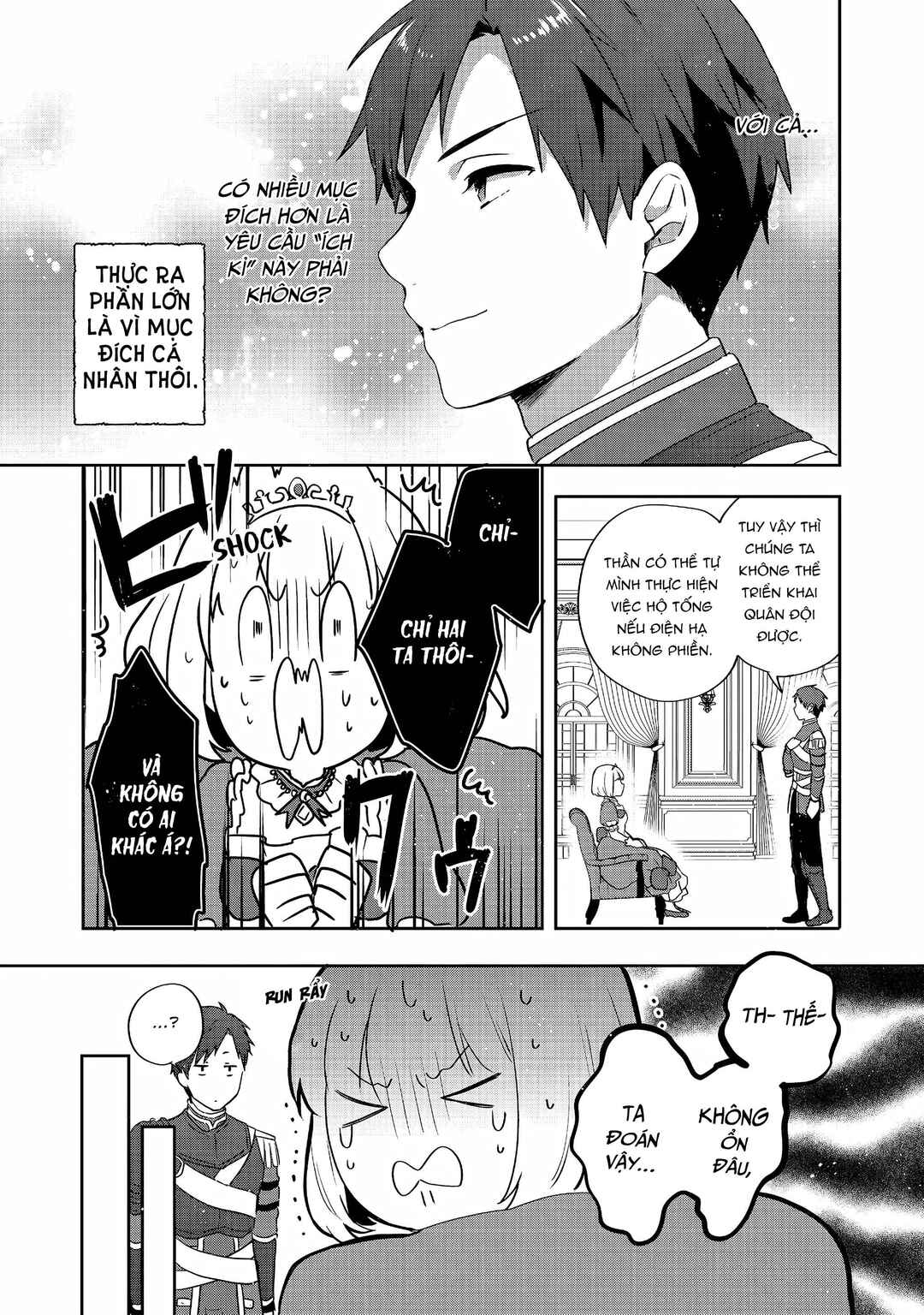 Chapter 26 - Page 30