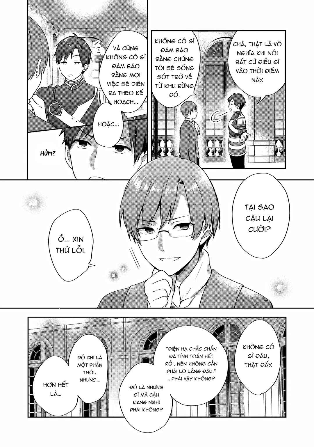 Chapter 26 - Page 36