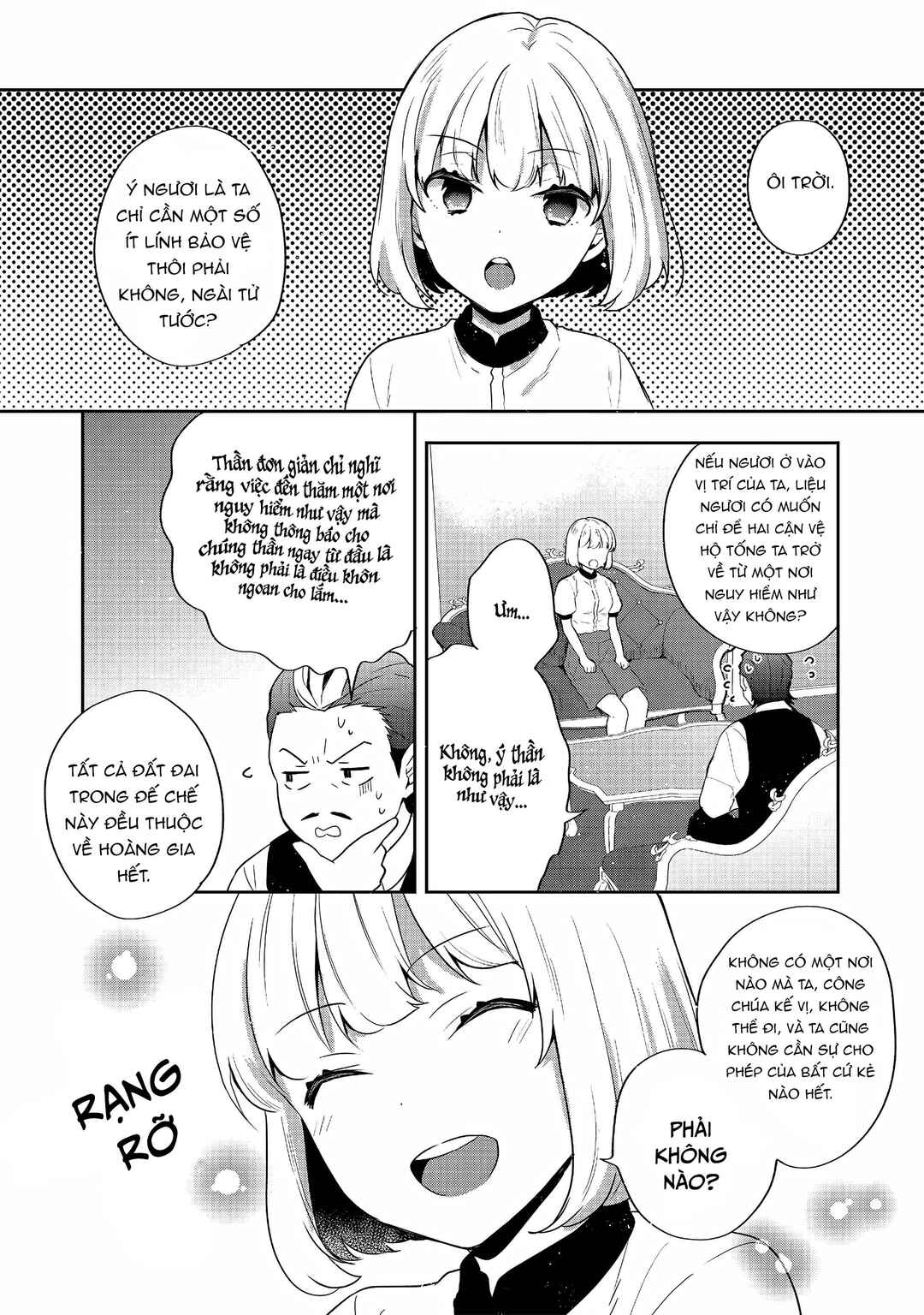Chapter 26 - Page 5