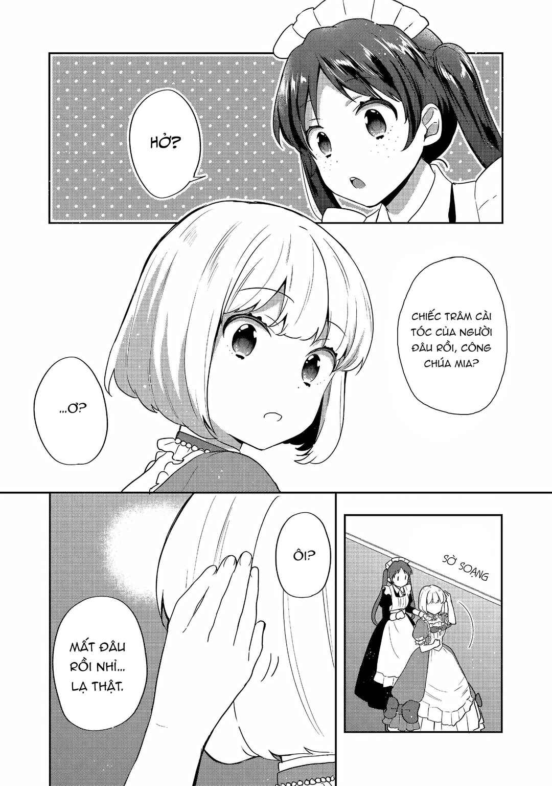 Chapter 26 - Page 9