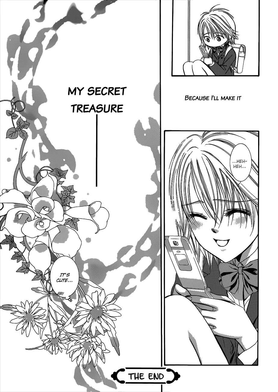 Chapter 203.5 - Page 13