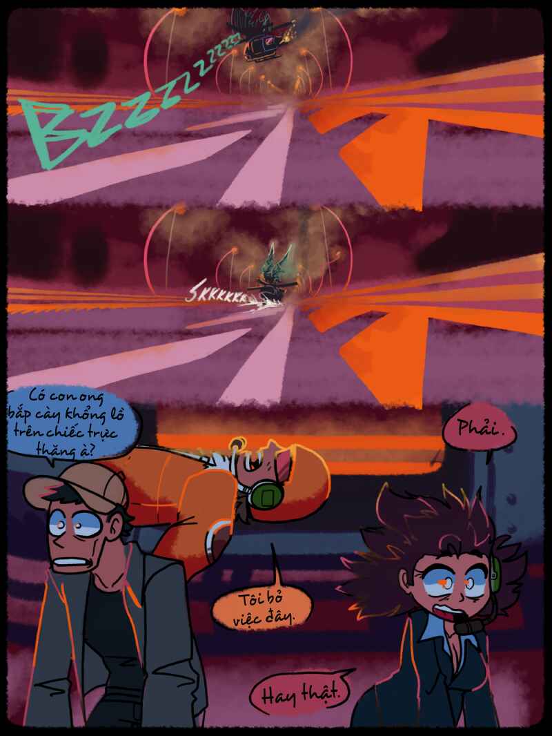 Chapter 7 - Page 10