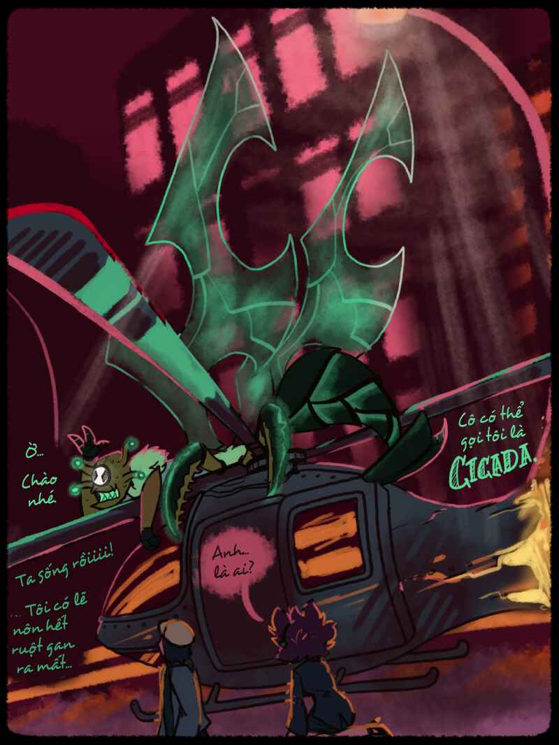Chapter 7 - Page 11