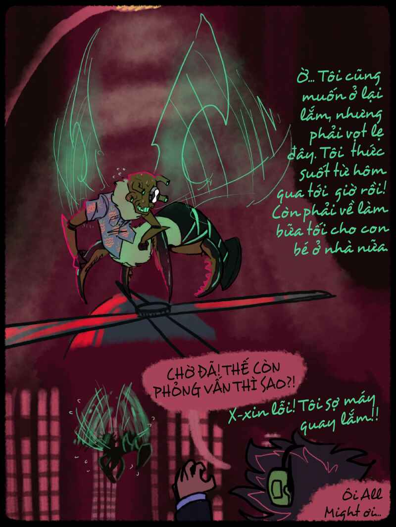 Chapter 7 - Page 12