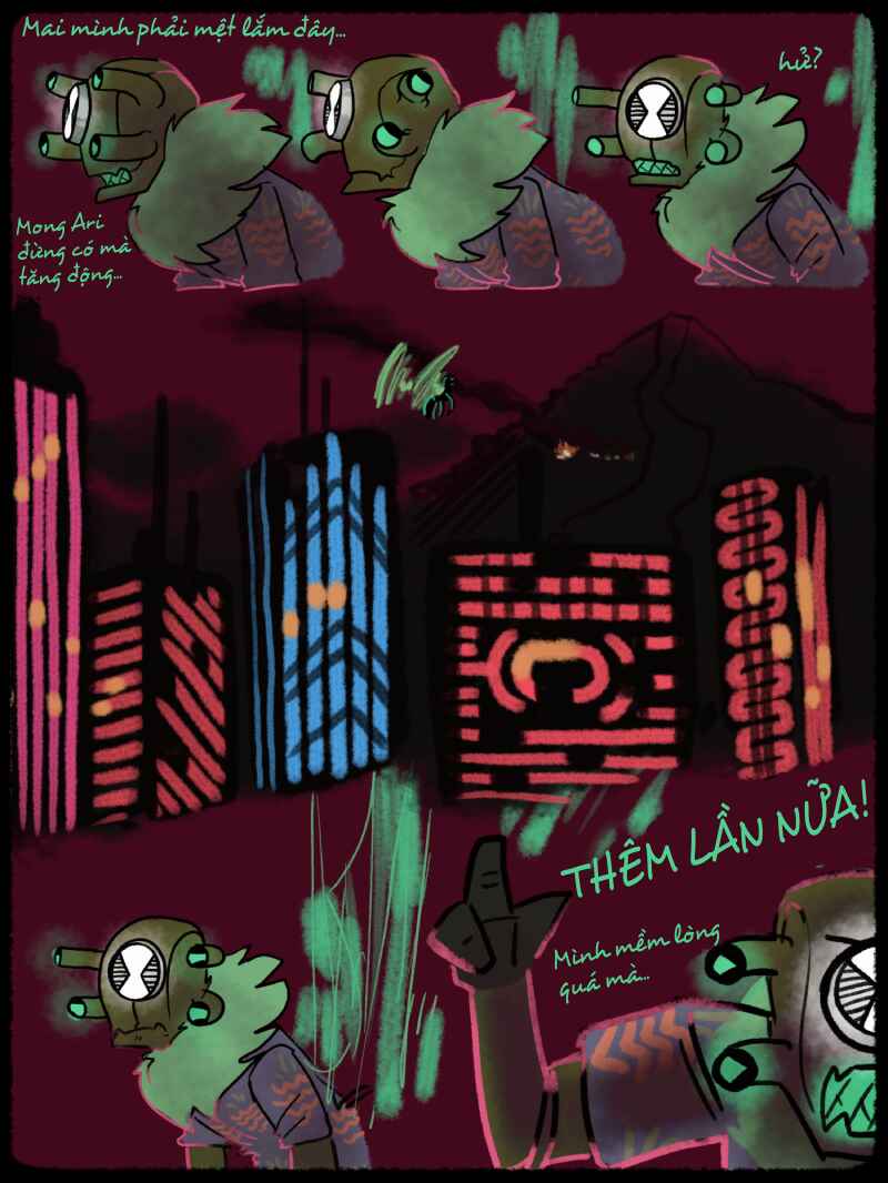Chapter 7 - Page 13