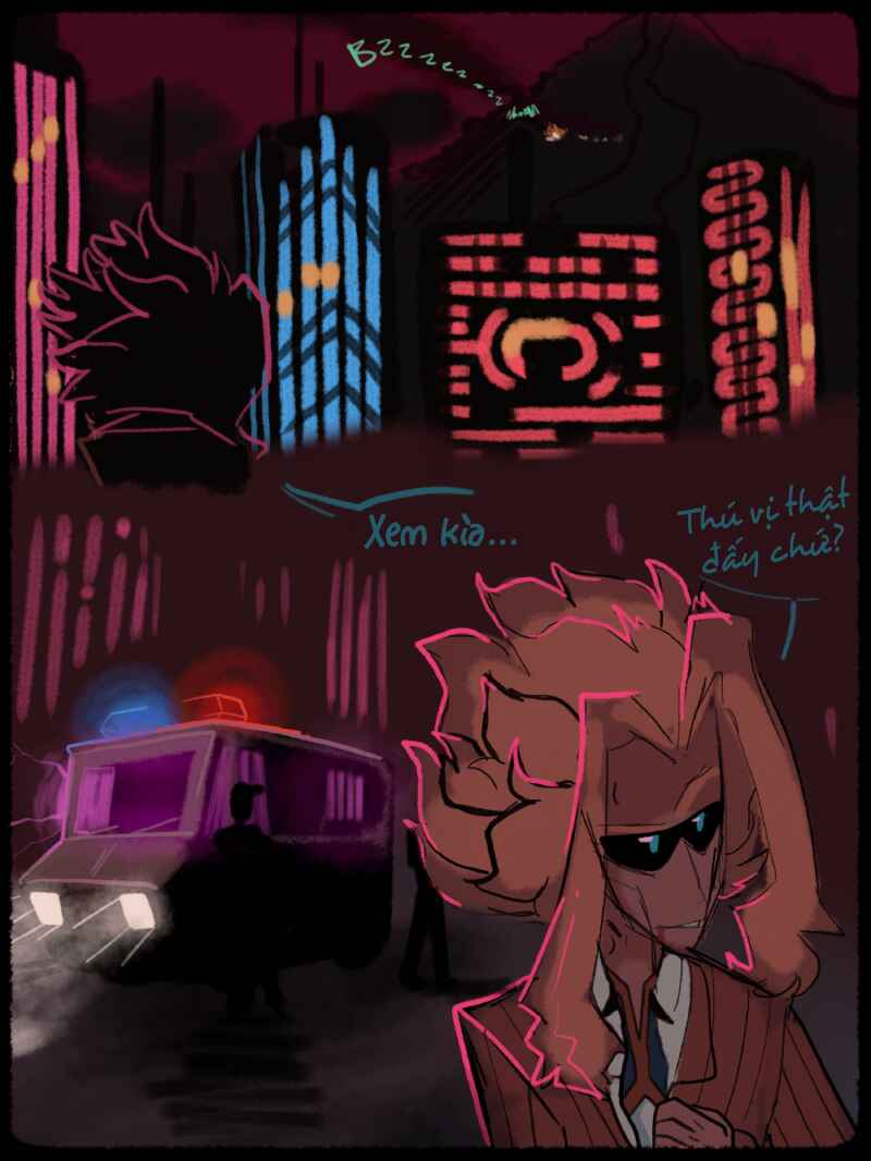 Chapter 7 - Page 14