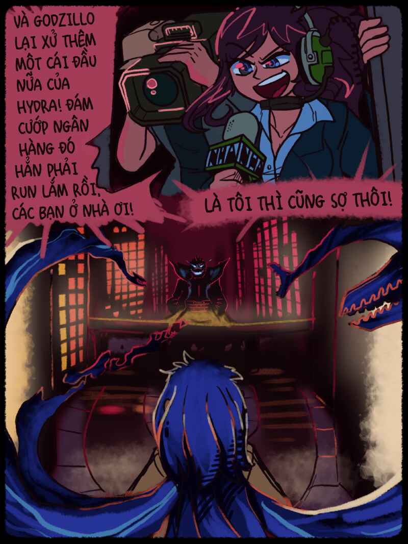 Chapter 7 - Page 2