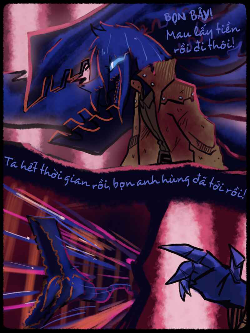 Chapter 7 - Page 3